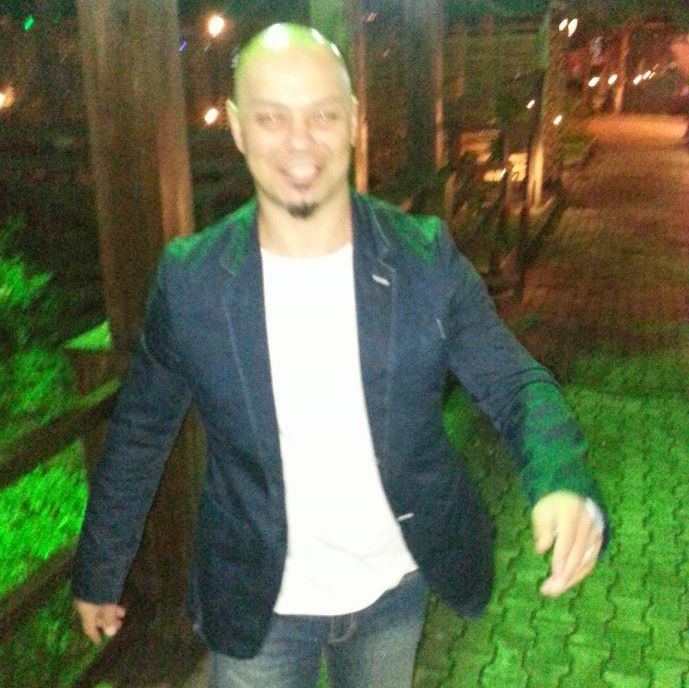 Mustafa