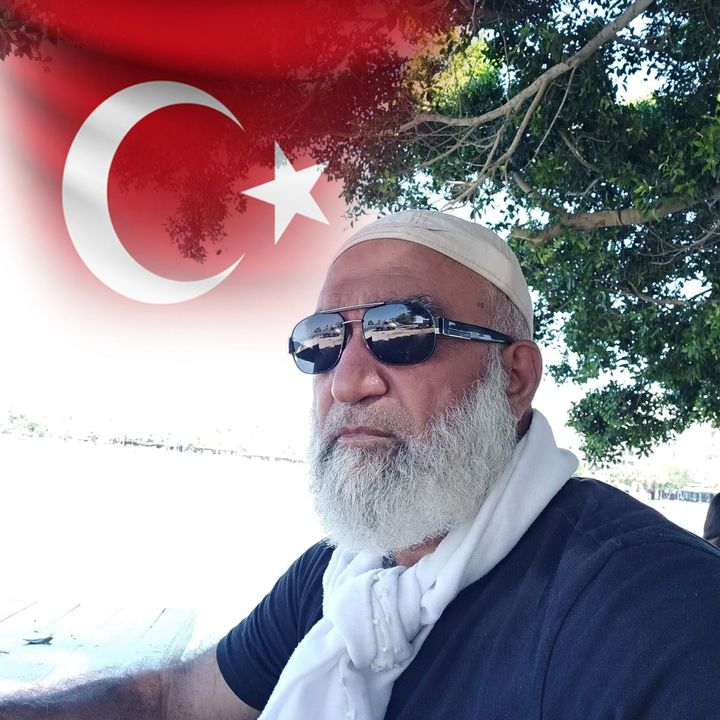 Durmuş