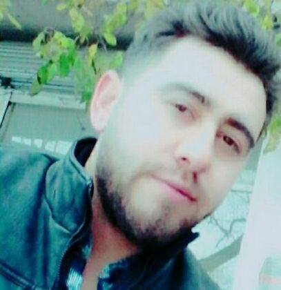 Gökhan