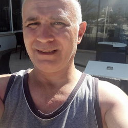 Ayhan