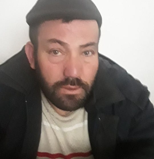 Mustafa