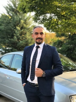 Cihan