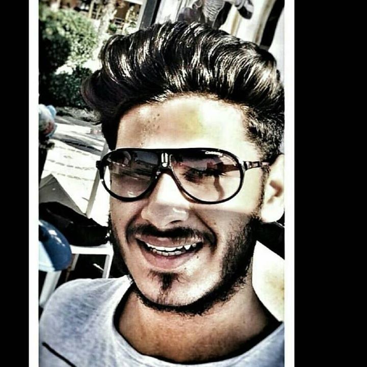 Berkan
