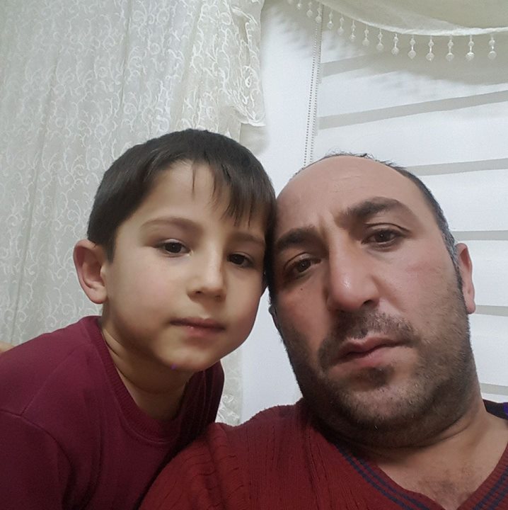 Recep