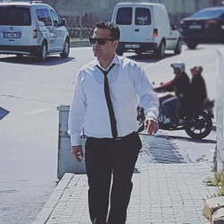 Serdar