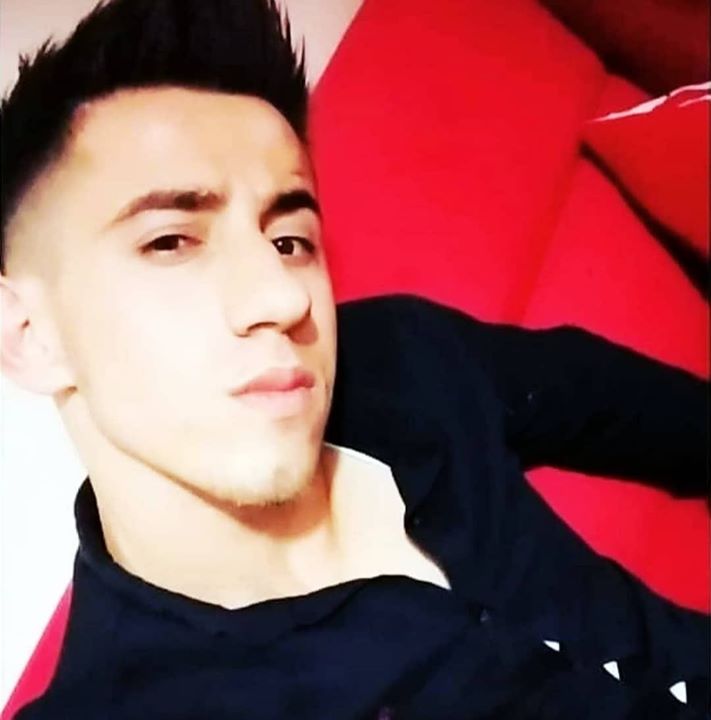 Ugur