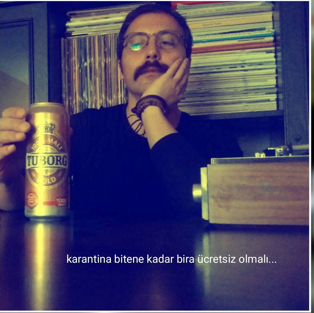Gökhan