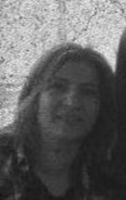 Yeşim