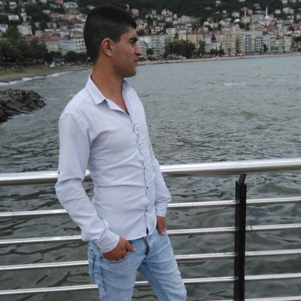 Aydın