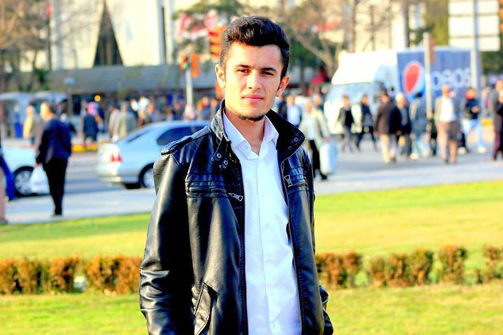 Harun