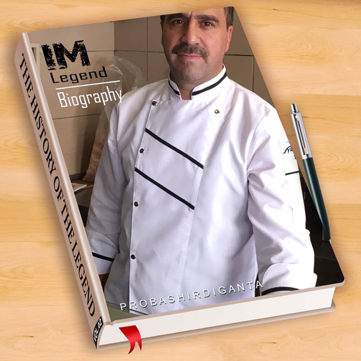 Hasan