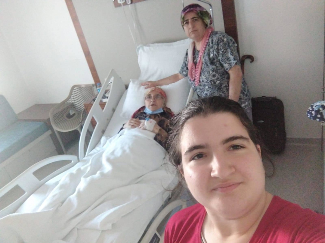 Filiz