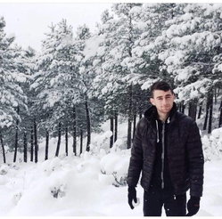 Fatih