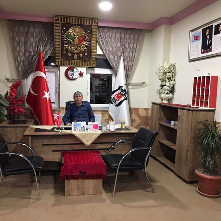 Yiğitalp