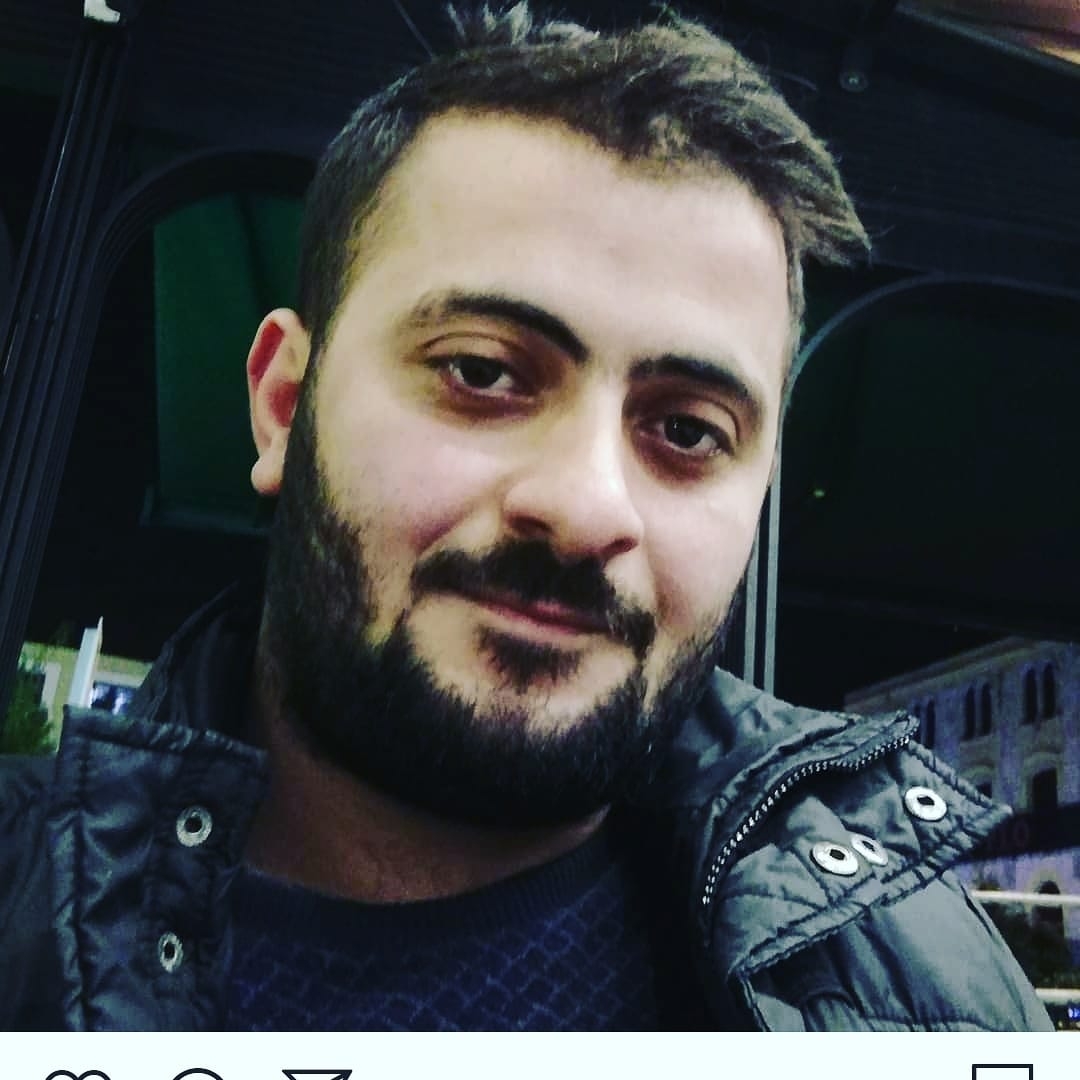 Ahmet