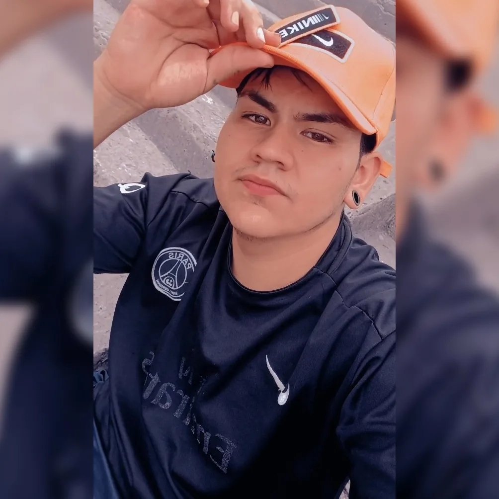 Agustin