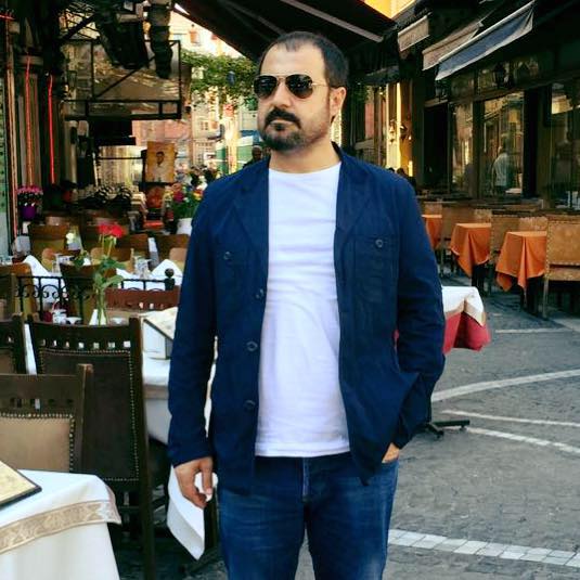 Hüseyin