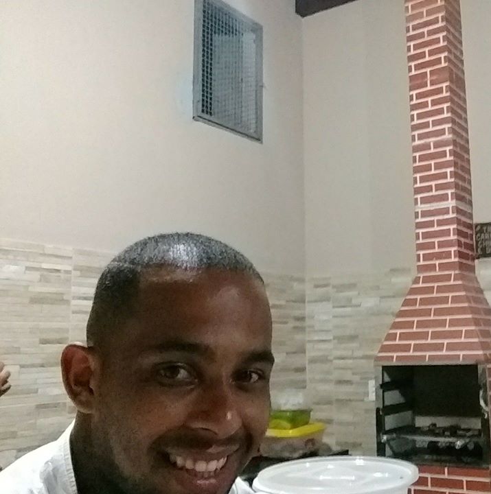Carlos