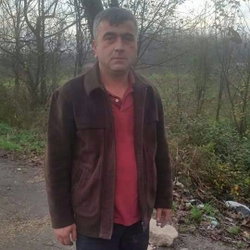 Ahmet