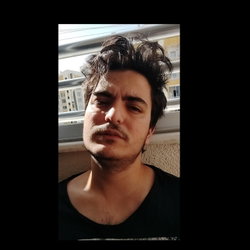 Tarık