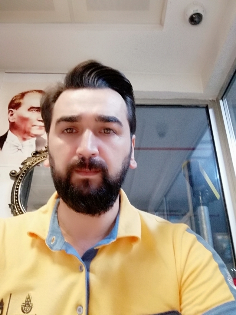 Emrah