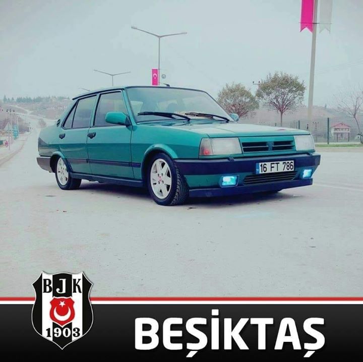 Emirhan