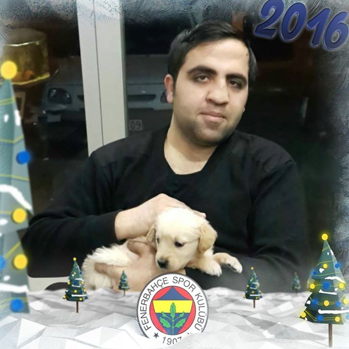 Mert