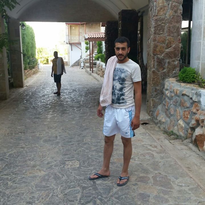 Arda