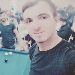 Mehmet