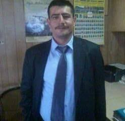 Ismail