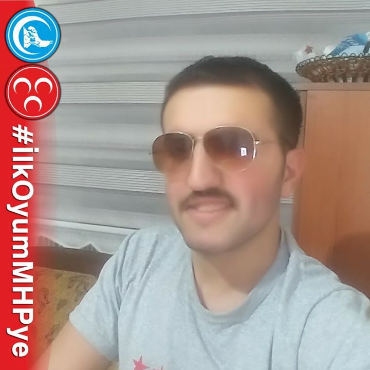 Fatih