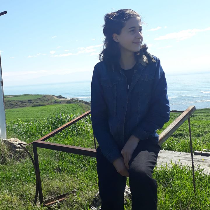Filiz