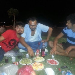 Koray