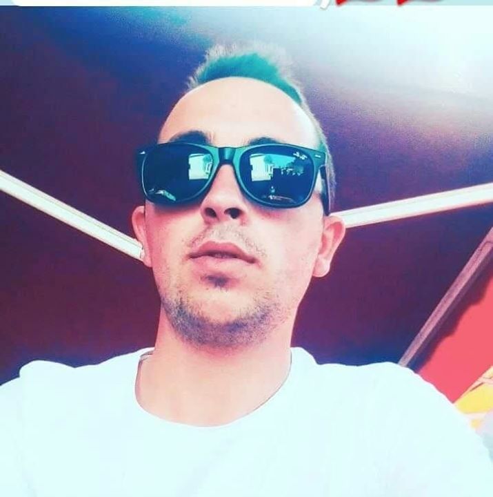 Cengiz