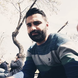 Ibrahim