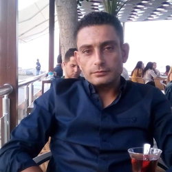 Ayhan