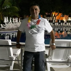 Jose