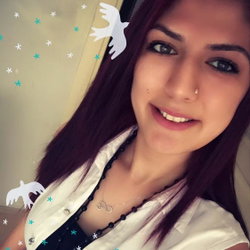 Hatice