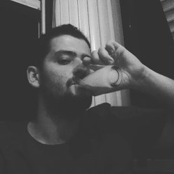 Kilvano
