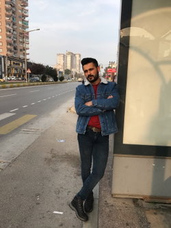 Emrah