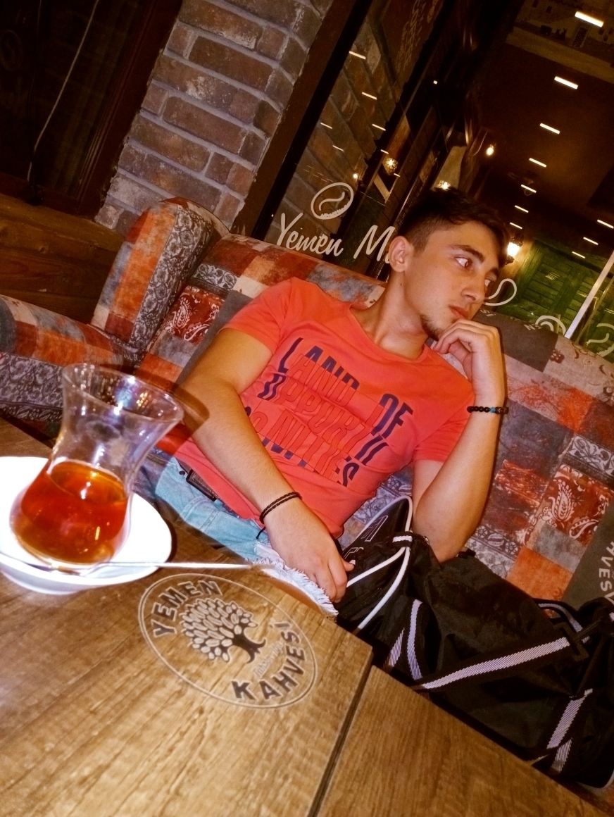 Umut