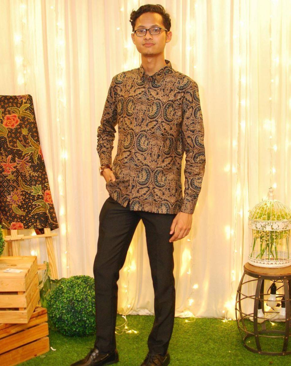 Wahid