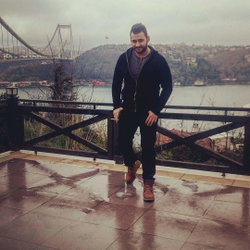 Mahmut
