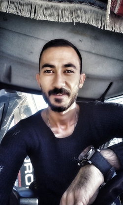 Erkan