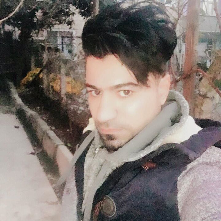 Abbas