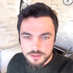 Gökhan