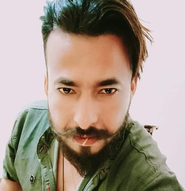 Jamal