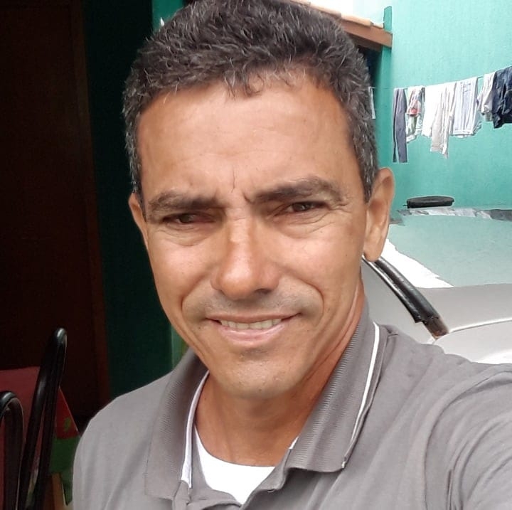 Lindomar