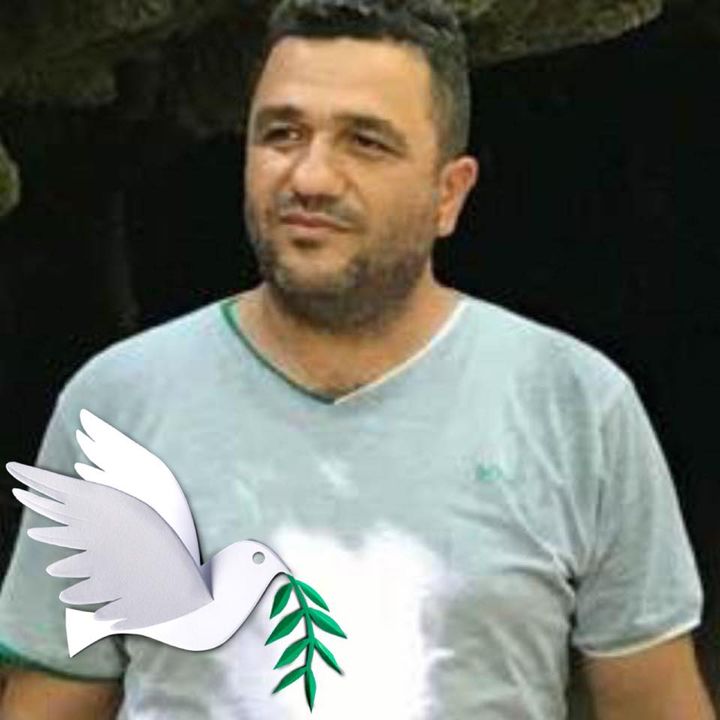 Samet