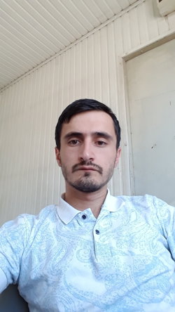 Şeref